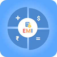 Loan Interest Calculator