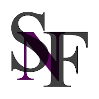 mySNF
