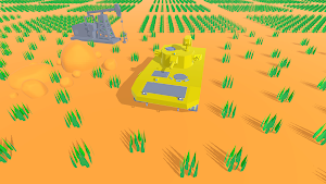no brakes Screenshot 3