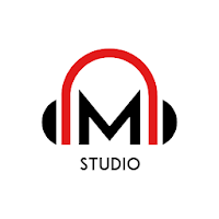Mstudio: Play,Cut,Merge,Mix,Record,Extract,Convert
