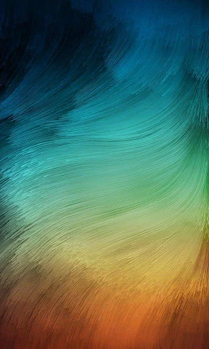Theme for Xiaomi Mi Max 3 Screenshot 3