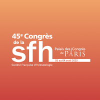 SFH 2025