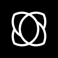 EPISHI: Photo & video editor