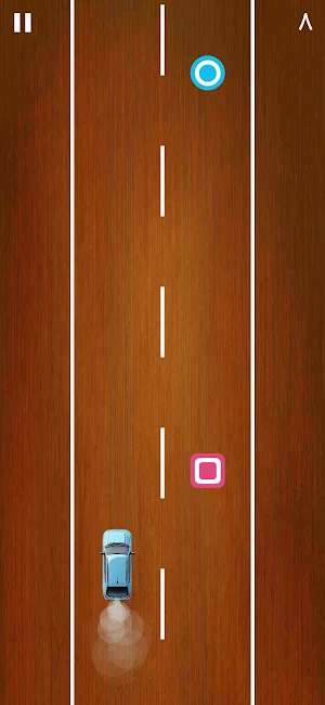 Drift Screenshot 3