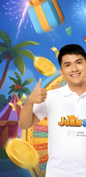 Juan365 Screenshot 0