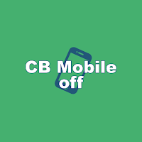 CB Mobile Off