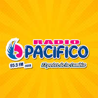 Radio Pacifico Paita