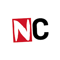 Nandoca