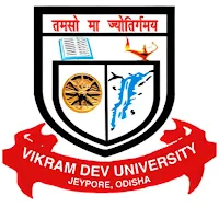 Vikram Dev University