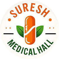 Suresh Medical Hall