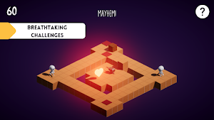 Your Destination Screenshot 0