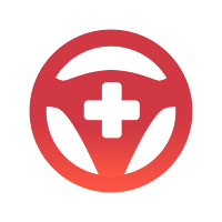 Drive Care