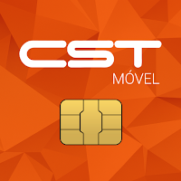 CST Móvel