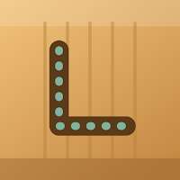 Loomie: Cozy Word Puzzles