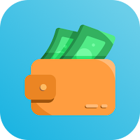 Finance Plan: Expense & Budget