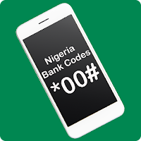 All Nigerian Banks USSD Codes