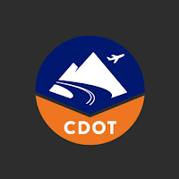 CO. Dept. of Transportation