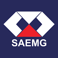 SAEMG