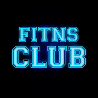 Fitns Club