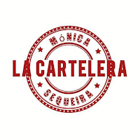 La Cartelera