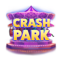 Crash Park