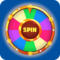 Spin The Wheel: Random Spinner
