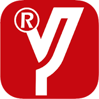 YallaBrand