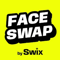AI Video Photo Face Swap :Swix