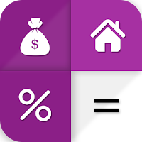 LoanMint : EMI Loan Calculator