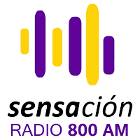 Radio Sensacion