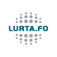 Lurta