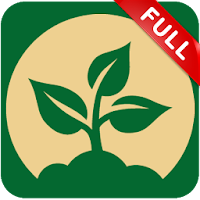 Wicca Herbalism Full