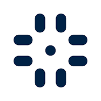 CPHI Korea