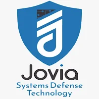 JOVIA GPS