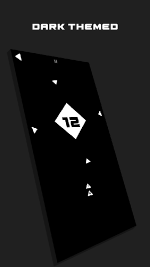 HYPERSHAPE Screenshot 2