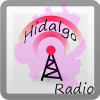 Radio Hidalgo