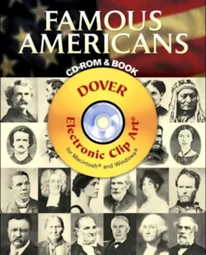 United States History & Facts Screenshot 3
