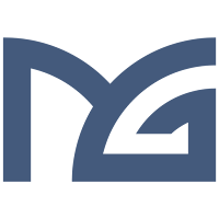 MONGA | Mobile and Gadgets