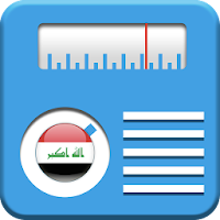 Radio Iraq