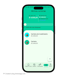 Kukumoney Screenshot 2