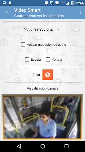 Video Smart Screenshot 2
