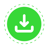 WA Status Saver Video Download