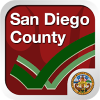 SD Emergency