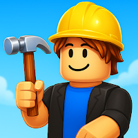 Build Island