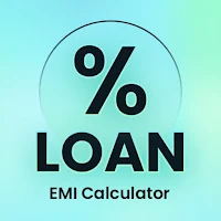 Loan EMI Ai & BMI Calculator