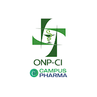 ONPCI Campus Pharma