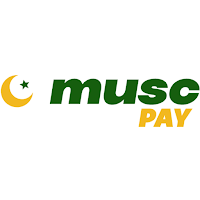 Musc Pay