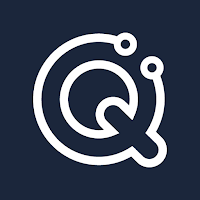 QSafe DRPS