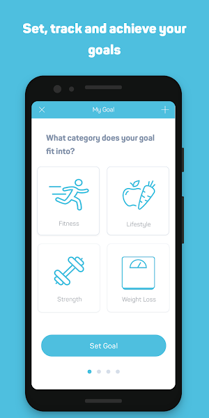 Membr Screenshot 2