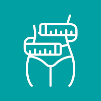 Lose Weight App for Men, Women